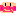 あんぱんまん
