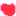 ♥