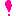 あ