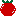 とまと