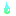 汗