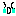 泣く