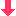 ↓