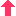 ↑