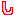 翔くん