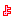 翔くん