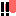 kk