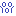 ガーン