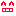 ニコニコ