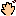 ﾊﾞｲﾊﾞｲ