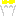 ＼^∞^／