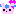 ウサミー
