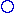 ○