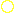 ○