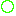 ○