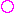 ○