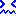 ｗｗｗ