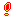 !