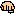 あほ