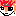 超ツナ