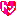 ㌧