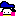 ドナルド