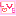 ラブ