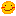 にこにこ