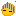 zu-n
