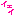 いえい