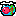 金魚