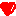 ６