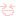 :