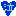 泣