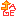 ＡＧＥ