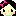 かお