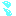 汗