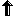 ↑