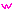 ｗｗ
