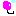 風船
