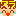 ku-wara