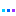 ・・・２