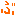 bu