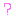 ?