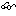 めがね