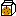 なし