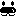 犬