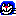 ドラえもん