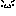 顔文字