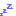 [みんな:01]